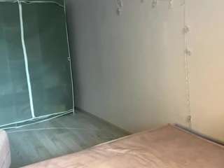 gennakirley Sex Cam Show