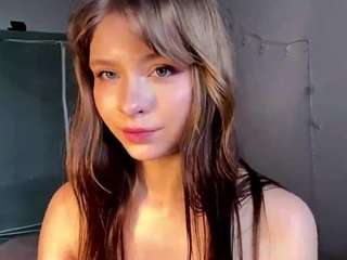 gennakirley