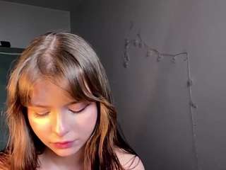 gennakirley Sex Cam Show