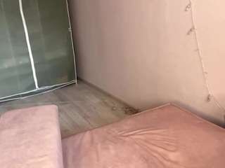 gennakirley Sex Cam Show