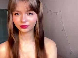 gennakirley Sex Cam Show