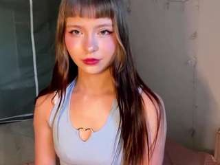 gennakirley