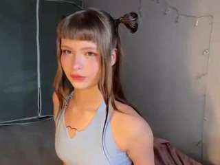 gennakirley