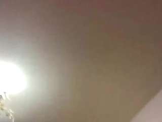 gennakirley live profile