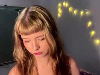 gennakirley live profile
