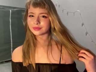 GennaKirley