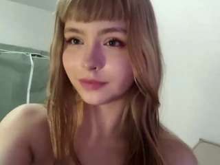 gennakirley