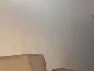 gennakirley