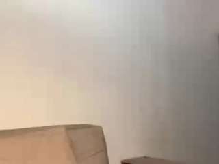 gennakirley