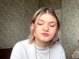 GertieSzal
