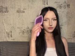 hannahkatin