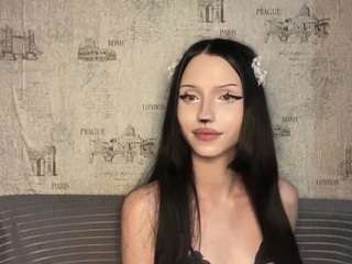 hannahkatin