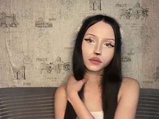 hannahkatin