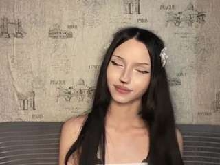 hannahkatin