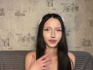 hannahkatin