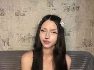 hannahkatin Sex Cam Show