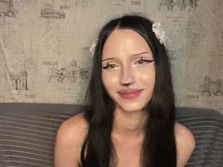 hannahkatin