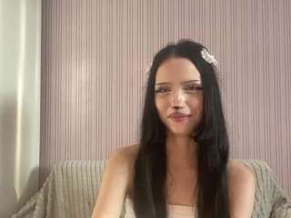 hannahkatin