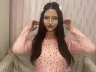 hannahkatin