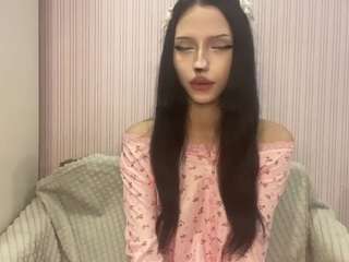 hannahkatin Sex Cam Show