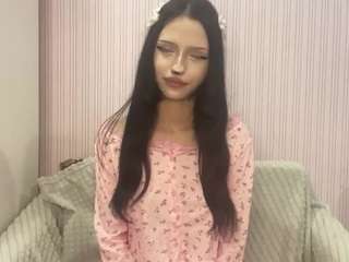 hannahkatin