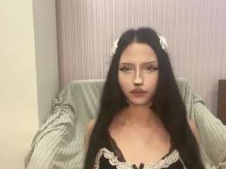 hannahkatin