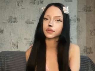 hannahkatin