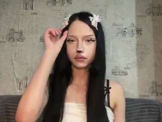HannahKatin