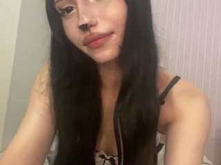 hannahkatin
