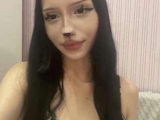 hannahkatin