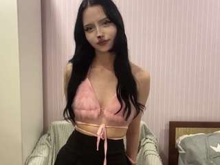 hannahkatin