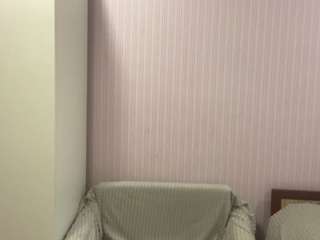 hannahkatin live webcam show