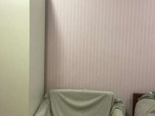 hannahkatin's live room