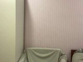 hannahkatin live webcam show