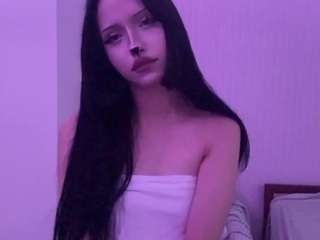 hannahkatin