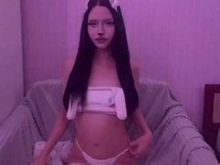 hannahkatin