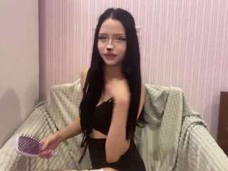 hannahkatin