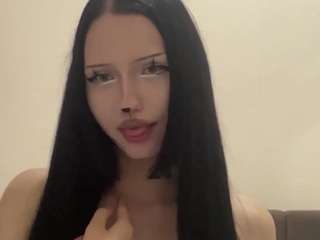 hannahkatin