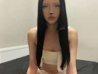 hannahkatin