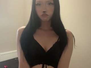 hannahkatin avatar