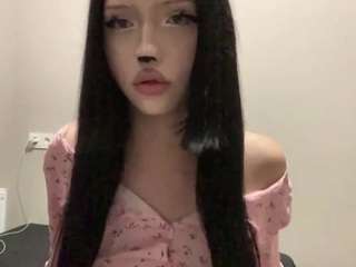hannahkatin