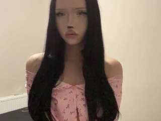 hannahkatin