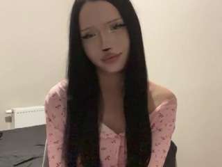 hannahkatin