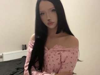 hannahkatin