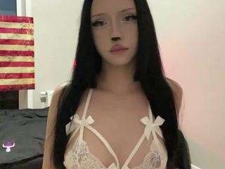 hannahkatin