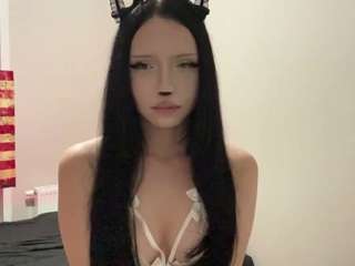 hannahkatin