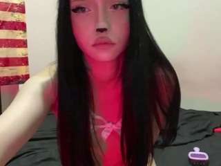 hannahkatin