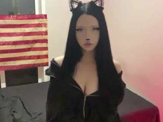 hannahkatin