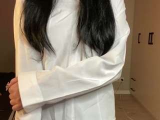 Katie live cam preview