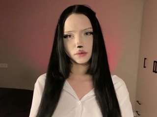 Katie